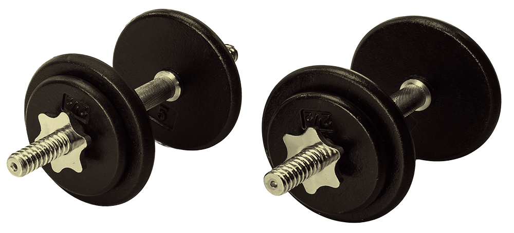 contact us today to build your strongest self