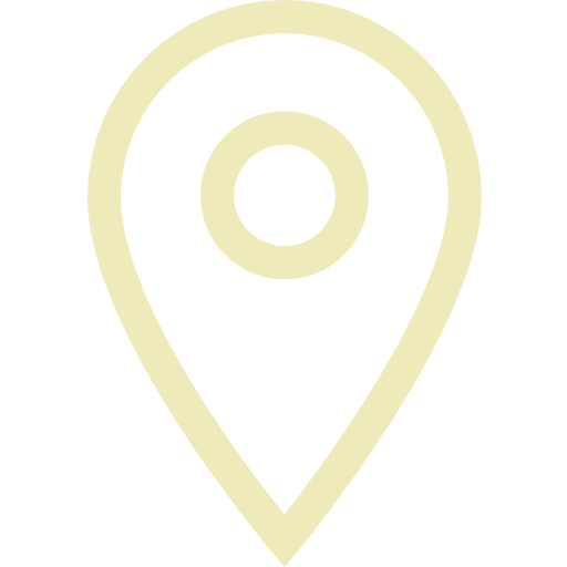 AXIS Performance + Training's location - icon by freepik