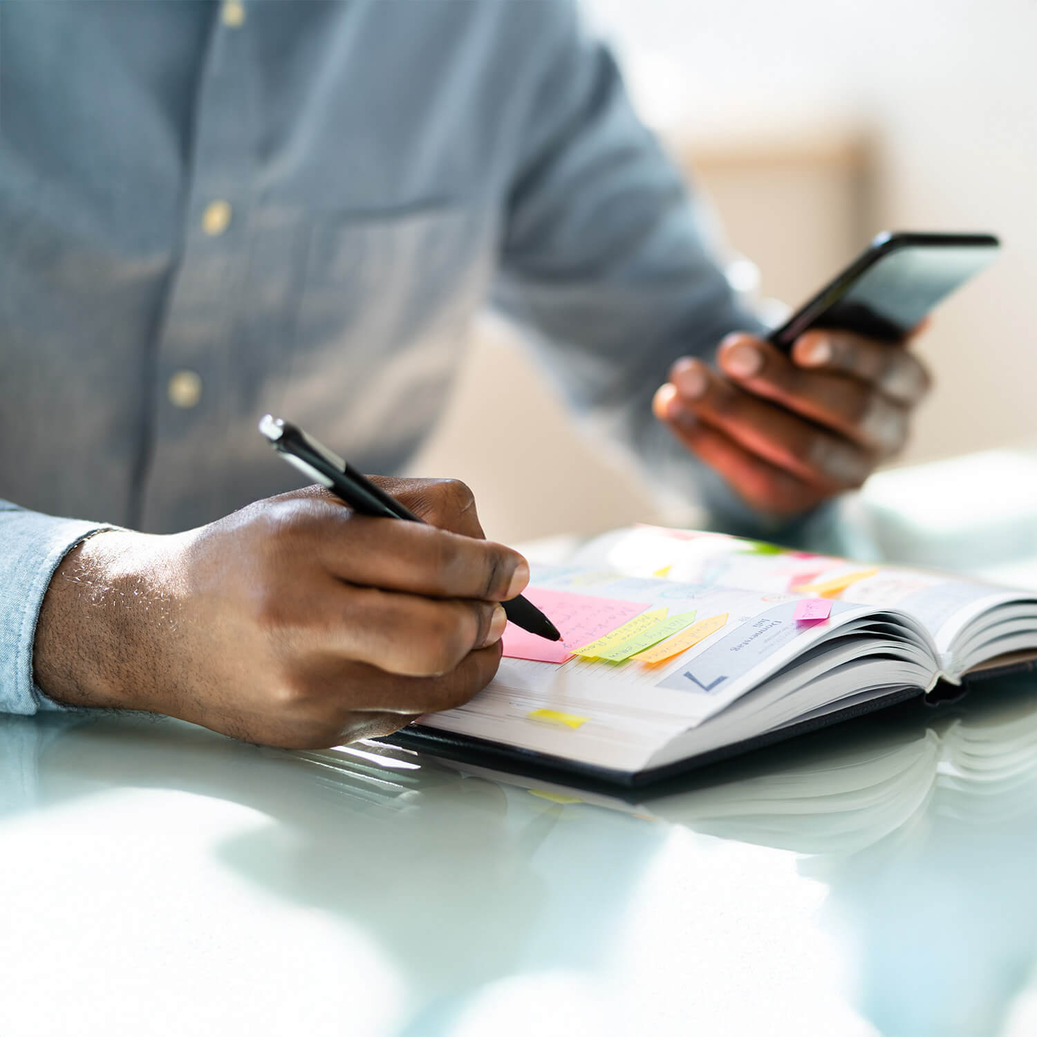 availability for fitness and personal training consultation in Scarborough