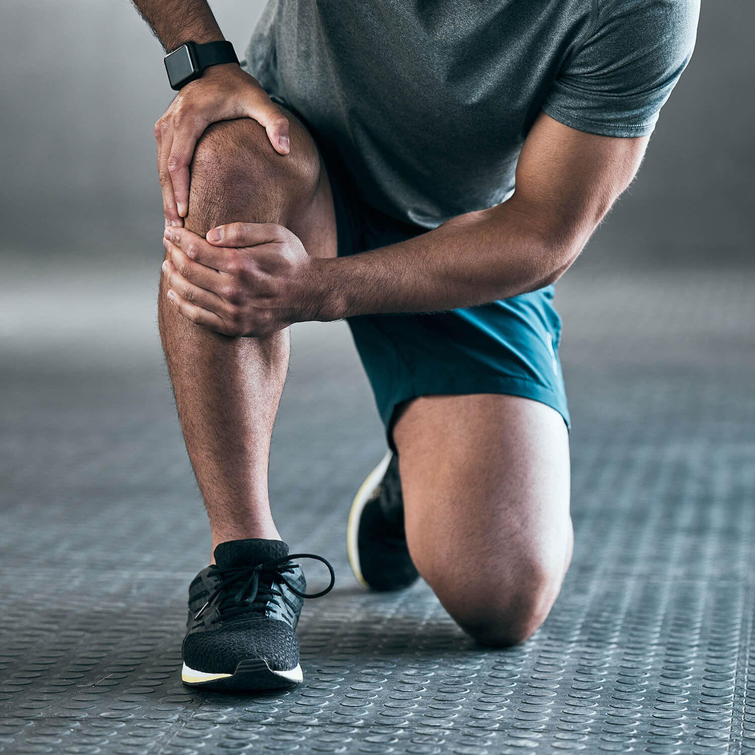 habits and history for fitness and personal training consultation in Scarborough